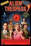 Alien Trespass (2009) - IMDb