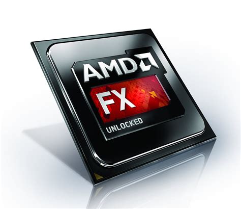 Amd Fd8370frhkbox Fx 8370 Black Edition 8 Core Cpu Processor Am3