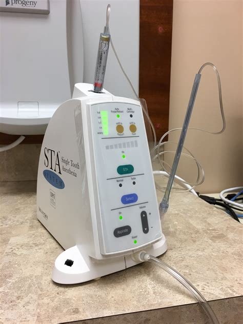 Teeth Cleaning in Kahului | Kahului Dental Exam | Dentures in Kahului