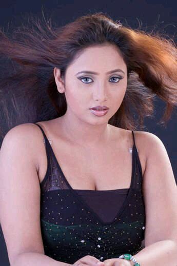Rani Chatterjee HD Wallpapers Photos Images Photo Gallery Bhojpuri