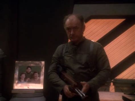 Klingonisches Disruptorgewehr Memory Alpha Das Star Trek Wiki Fandom