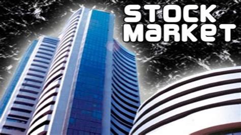 We get the online stock price from world exchanges and display all the main trading indicators in the summary table of online stock prices. Stock Market Live: Chinese Stock Market Hit By New Growth ...