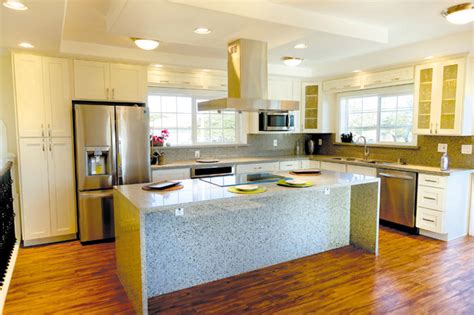 Maybe you would like to learn more about one of these? Discover attractive, functional products - Golden Cabinets ...