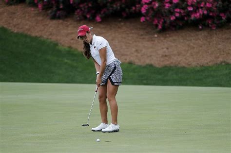 Fassi Lifts Arkansas Into 3rd Place