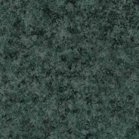 Textures Architecture Marble Slabs Granite Green Granite Slab