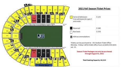 War Memorial Stadium Seating Chart With Seat Numbers Elcho Table