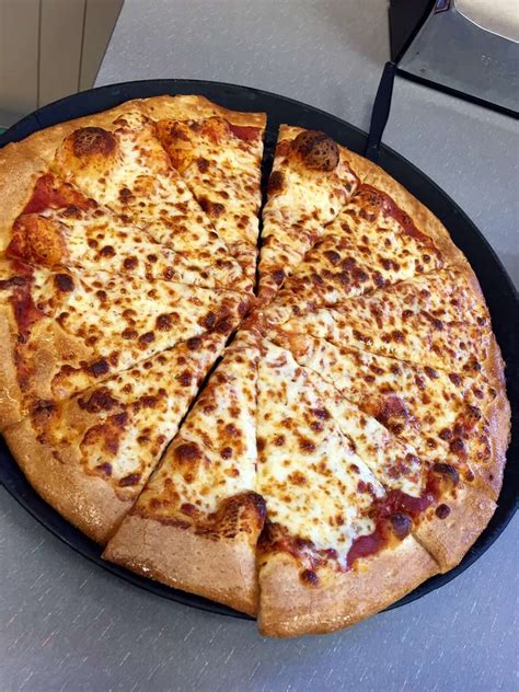 Chuck E Cheese Pizza Conspiracy