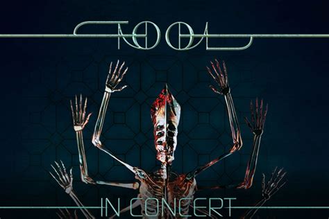 tool at blue cross arena on 6 nov 2023 ticket presale code cheapest tickets best seats