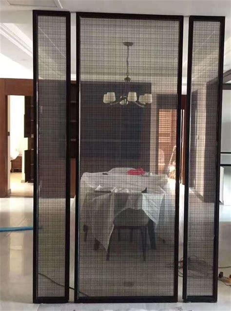 Eva Laminated Glass Morn Glass Best Architectural Glass Supplier