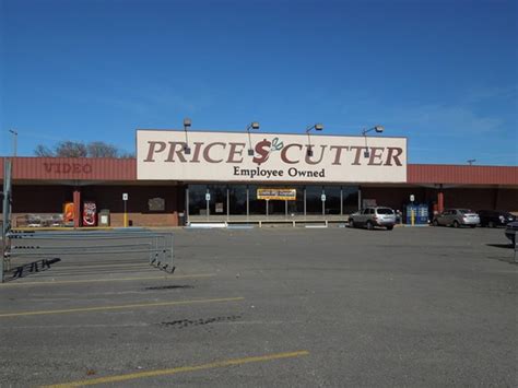 We did not find results for: Berryville, AR Real Estate - Berryville Homes For Sale ...