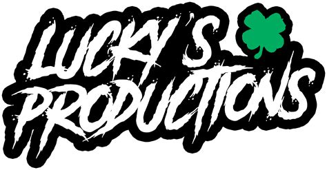 Lucky S Productions DJs The Knot