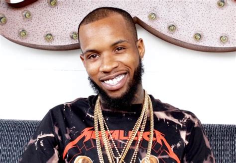 Tory Lanez Releases New Song And Video ‘kendall Jenner Music The Source