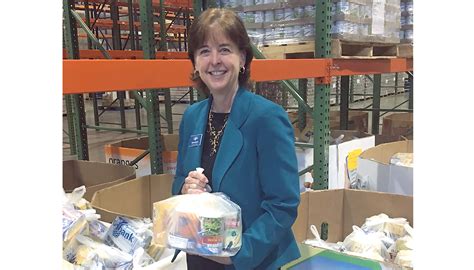 The latest tweets from federation of virginia food banks (@vafoodbanks). Virginia Peninsula Foodbank: Working to ease community's ...