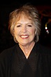 Penelope Wilton - Contact Info, Agent, Manager | IMDbPro