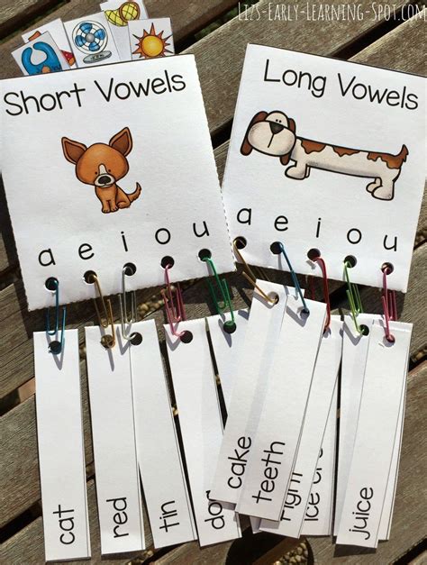 long-vowels-and-short-vowels-to-sort-and-read-liz-s-early-learning-spot-short-vowels,-short