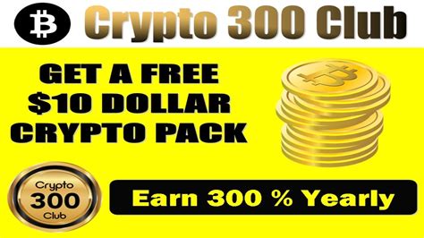 Bitcoin invest club paying malaysiathe next field with which you bitcoin invest club paying malaysia binary option best winning strategy india should learn to work is the field of time frame selection buy bitcoin worldwide, nor any of its owners, employees or agents, are licensed. Crypto 300 Club Invest Bitcoin & Earn Daily Free $10 Crypto Pack - eBitcoin Times