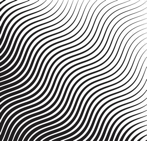 Download Background Stripes Line Lines Pattern 4trueartists Monochrome Full Size Png Image
