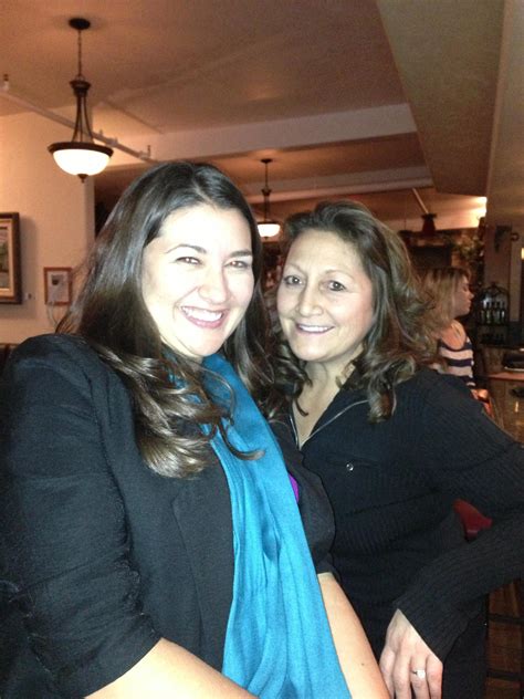 Lori Paulson Obituary (1980 - 2016) - Las Cruces, NM - Las Cruces Sun-News