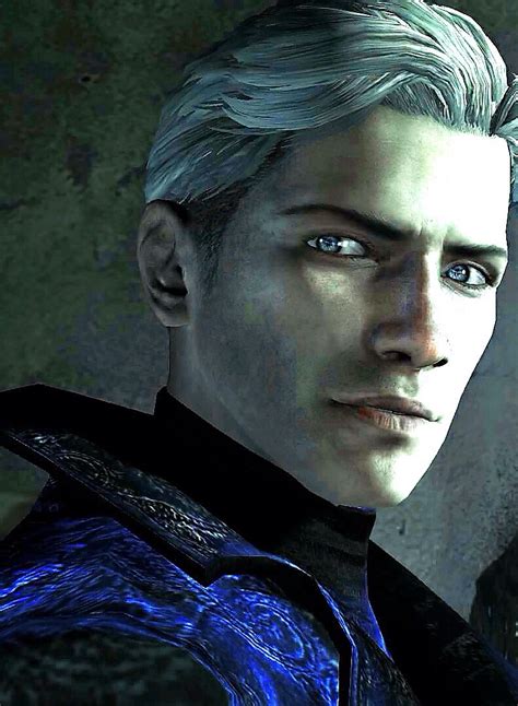 —vergil to his brother, devil may cry 3: Vergil - DmC: Devil May Cry Photo (38387972) - Fanpop