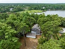 Follins Pond Massachusetts Lake Homes For Sale and Follins Pond ...