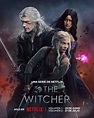 The Witcher Temporada 3 - SensaCine.com