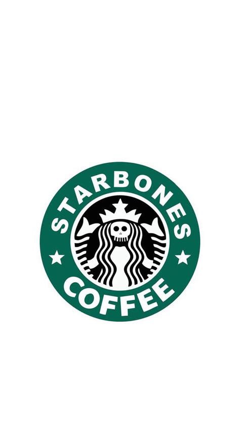 Starbucks Starbucks Wallpaper Pink Starbucks Coffee Logo