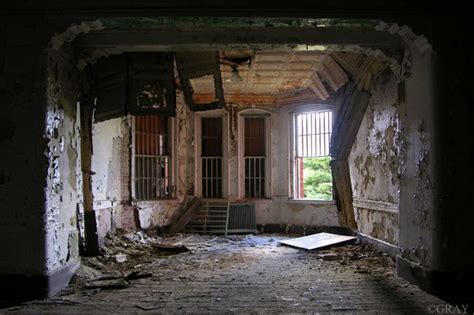Danvers State Hospital Abandoned Hotels Abandoned Asylums Abandoned Buildings Crazy Houses
