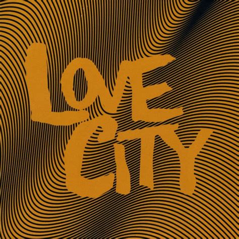 Love City The Other Side Lyrics Musixmatch