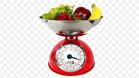Measuring Scales Nutritional Scale Food Measurement Weight Png