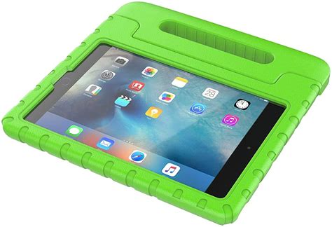 The Best Ipad Cases For Kids