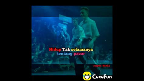 Streaming online full album serta dapatkan koleksi playlist terbaikmu juga di gudanglagu, stafaband dan metrolagu. Kumpulan video keren cocofun buat status WhatsApp#Part1 ...