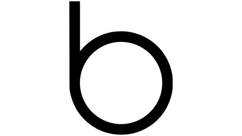 Bloomingdales Logo Symbol Meaning History Png Brand