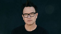 Mark Hoppus gives update on cancer battle: "Scans indicate that the ...