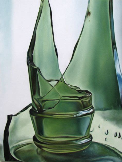 15 Todd Ford Artist Ideas A Level Art Art Glass Art