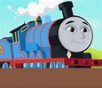 Edward | Thomas & Friends: All Engines Go Wiki | Fandom