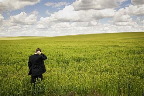 Thinking Of Pursuing Greener Pastures 3 Questions Entrepreneurs Should