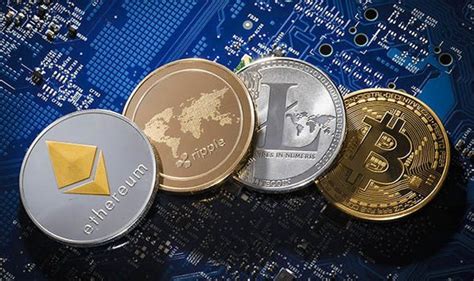 All you need to do is to analyze each asset you invest in before committing to hodling it. How To Utilize Cryptocurrency In Your Business - Wall ...
