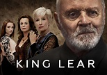 Watch King Lear [Ultra HD] | Prime Video
