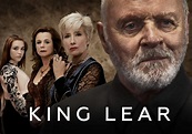 Watch King Lear - Season 1 | Prime Video