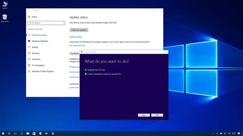 Hp win8 and win8.1 printer driver download (259.2 mb). Windows 10 Creators Update common installation problems ...