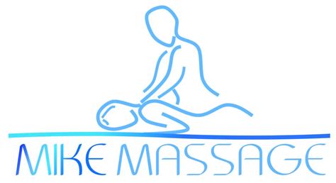 chinese massage in centurion health4you