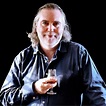 Jim Murray, Author, The Whisky Bible | Who's Who in Beverage | Bevvy