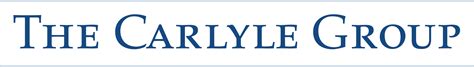 The Carlyle Group News The Carlyle Group Lp Cg Stake Lowered By Gsa