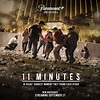 Watch 11 Minutes Full Movie | 123Movies.co