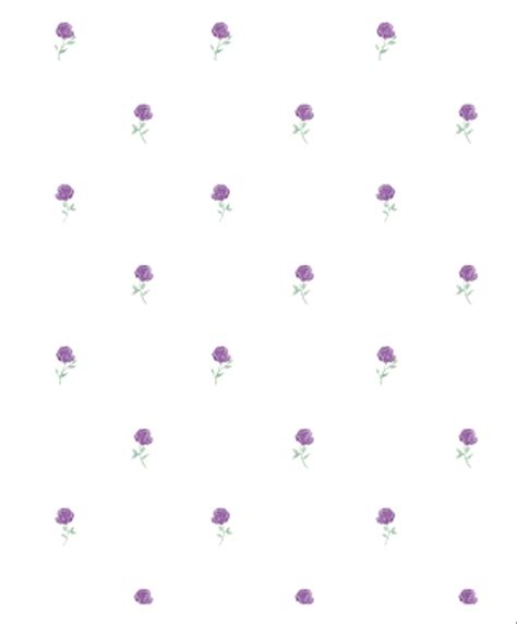 Gambar Logo Olshop Bunga Terpopuler