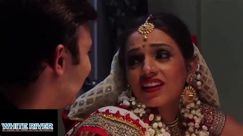 अनोखी सुहागरात। Suhagraat With Kaam Wali 💕 Hotvide Deshi Romance💕 New Love Story 2020 Wrf