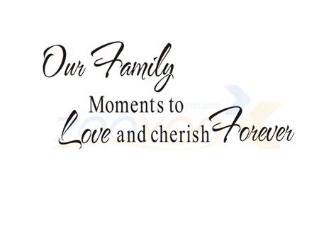 Family isn't just the people who made you; Family Moments Quotes. QuotesGram