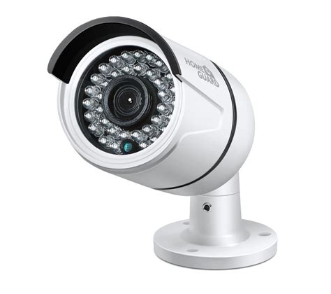 Buy Homeguard Hgpro828 Full Hd 1080p Security Camera Free Delivery