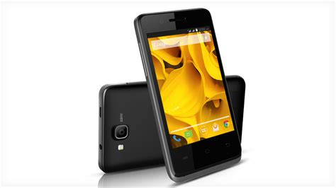 Lava Iris 350 Launched Price Specs Features And Details Intellect