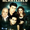 Heartlines - Rotten Tomatoes